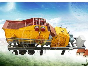 Import Construction waste disposal equipment from chinese wholesale supplier and manufacturer
