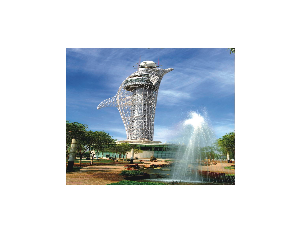 Import Construction works from chinese wholesale supplier and manufacturer