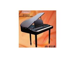 Import Consumer Electronic from chinese wholesale supplier and manufacturer