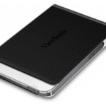 Import Consumer electronics from chinese wholesale supplier and manufacturer