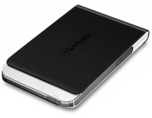 Import Consumer electronics from chinese wholesale supplier and manufacturer