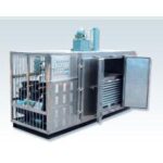 Import Contact Freezer from chinese wholesale supplier and manufacturer