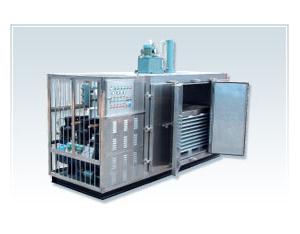 Import Contact Freezer from chinese wholesale supplier and manufacturer