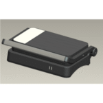 Import Contact Grill from chinese wholesale supplier and manufacturer