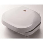 Import contact grill from chinese wholesale supplier and manufacturer