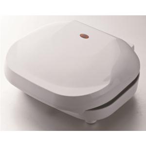 Import contact grill from chinese wholesale supplier and manufacturer