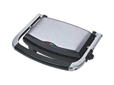 Import Contact Grill SP-02 from chinese wholesale supplier and manufacturer