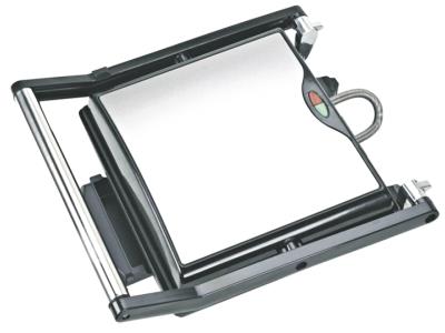 Import Contact Grill SP-07 from chinese wholesale supplier and manufacturer