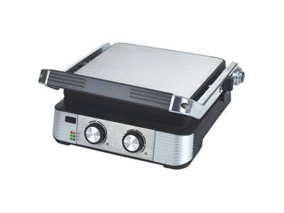 Import Contact Grill SP-100 from chinese wholesale supplier and manufacturer