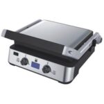 Import Contact Grill SP-100B from chinese wholesale supplier and manufacturer