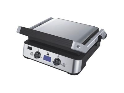 Import Contact Grill SP-100B from chinese wholesale supplier and manufacturer