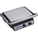 Import Contact Grill SP-21 from chinese wholesale supplier and manufacturer