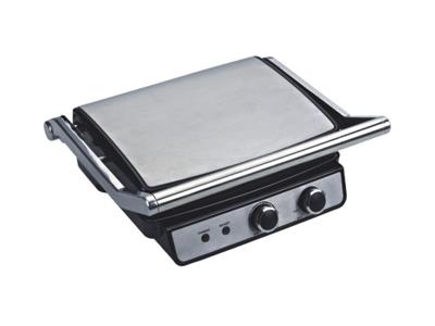 Import Contact Grill SP-21 from chinese wholesale supplier and manufacturer