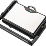 Import Contact Grill SP-61 from chinese wholesale supplier and manufacturer