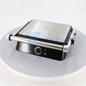Import Contact Grill from chinese wholesale supplier and manufacturer