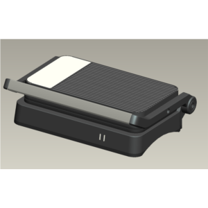Import Contact Grill from chinese wholesale supplier and manufacturer