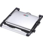 Import Contact grill(sandwich press) series from chinese wholesale supplier and manufacturer