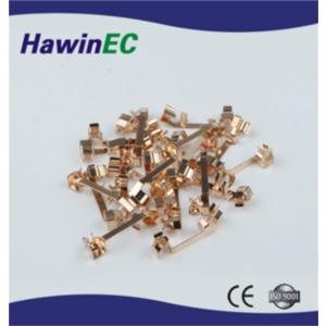 Import CONTACT RIVETS from chinese wholesale supplier and manufacturer