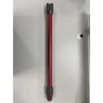 Import Contact tube from chinese wholesale supplier and manufacturer