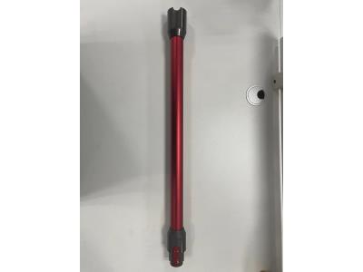 Import Contact tube from chinese wholesale supplier and manufacturer