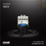 Import Contactor from chinese wholesale supplier and manufacturer