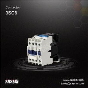 Import Contactor from chinese wholesale supplier and manufacturer