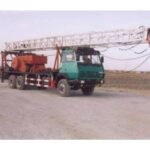 Import Contain oil processing car from chinese wholesale supplier and manufacturer