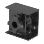 Import container lock from chinese wholesale supplier and manufacturer