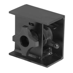 Import container lock from chinese wholesale supplier and manufacturer