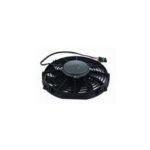 Import Container refrigeration system with a brush dc mot from chinese wholesale supplier and manufacturer