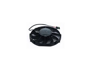 Import Container refrigeration system with a brush dc mot from chinese wholesale supplier and manufacturer