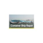 Import container ship repair from chinese wholesale supplier and manufacturer