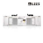 Import Container type diesel generator set from chinese wholesale supplier and manufacturer