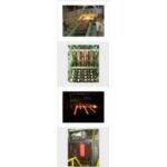 Import Continuous casting from chinese wholesale supplier and manufacturer