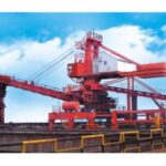 Import Continuous loading machine from chinese wholesale supplier and manufacturer