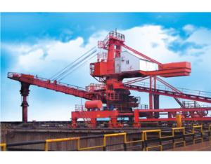 Import Continuous loading machine from chinese wholesale supplier and manufacturer