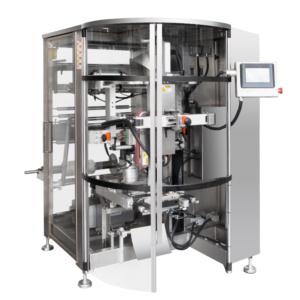 Import Continuous Machine from chinese wholesale supplier and manufacturer