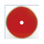 Import Continuous Rim Blade from chinese wholesale supplier and manufacturer