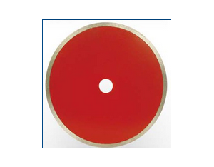 Import Continuous Rim Blade from chinese wholesale supplier and manufacturer