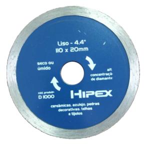 Import Continuous rim diamond cutting blade from chinese wholesale supplier and manufacturer