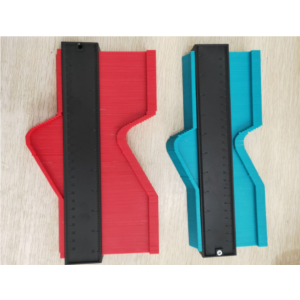 Import Contour Gauge 10” from chinese wholesale supplier and manufacturer