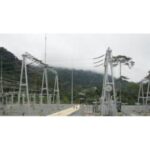 Import Contracting of International Power Transmission En from chinese wholesale supplier and manufacturer