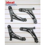 Import CONTROL ARM from chinese wholesale supplier and manufacturer