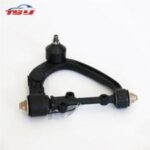 Import Control arm from chinese wholesale supplier and manufacturer