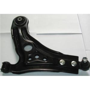 Import Control Arm from chinese wholesale supplier and manufacturer