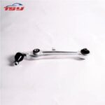 Import Control Arm from chinese wholesale supplier and manufacturer