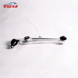 Import Control Arm from chinese wholesale supplier and manufacturer