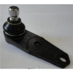 Import Control arm ball joint from chinese wholesale supplier and manufacturer
