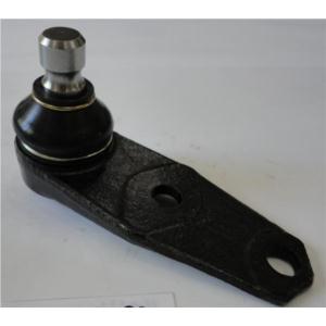 Import Control arm ball joint from chinese wholesale supplier and manufacturer