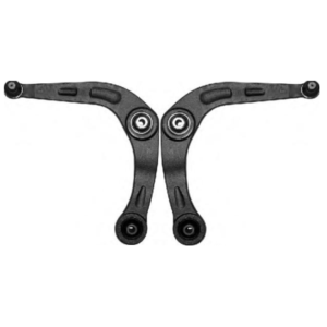 Import control arm from chinese wholesale supplier and manufacturer